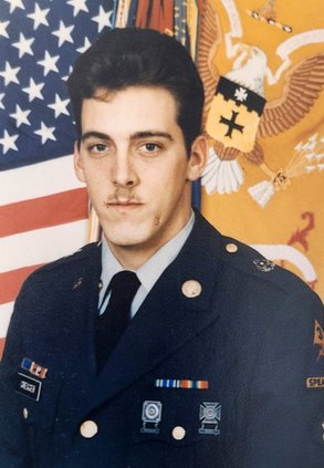 obits_lgp_creggerpic