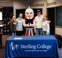 edu_lgp_sterlingcollegecampusvisitpic