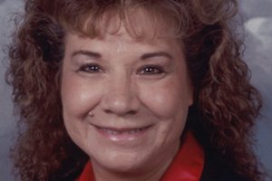 obits_lgp_carrollpic