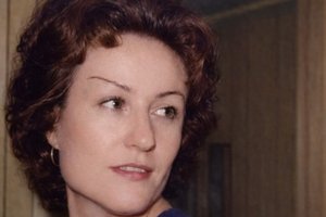 obits_lgp_donovanpic