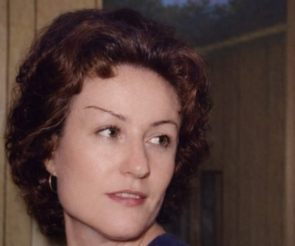 obits_lgp_donovanpic