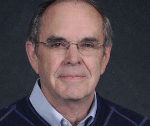 obits_lgp_swagertypic