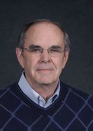 obits_lgp_swagertypic