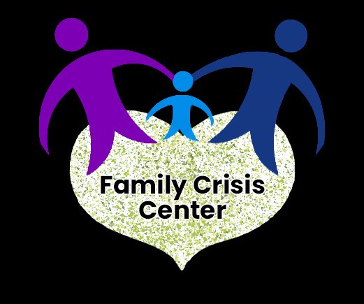 biz_lgp_teendatingviolencefcclogo