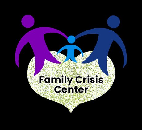 biz_lgp_teendatingviolencefcclogo