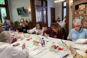 new_lgp_larabeelibrarynewspic