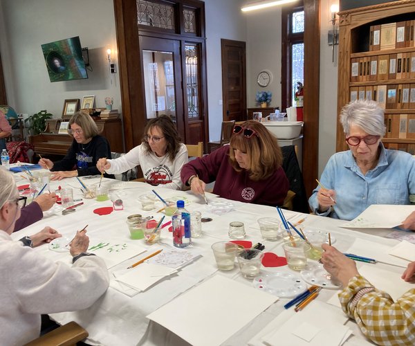 new_lgp_larabeelibrarynewspic