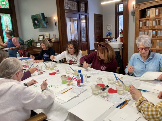 new_lgp_larabeelibrarynewspic