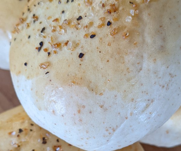 new_lgp_millercolumnpic