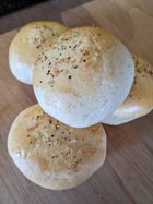 new_lgp_millercolumnpic