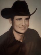 obits_lgp_bennettpic