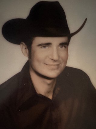 obits_lgp_bennettpic