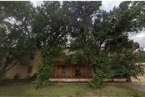 323 Main st Larned 2026