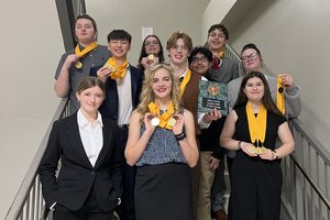 new_lgp_gbhsforensicspic