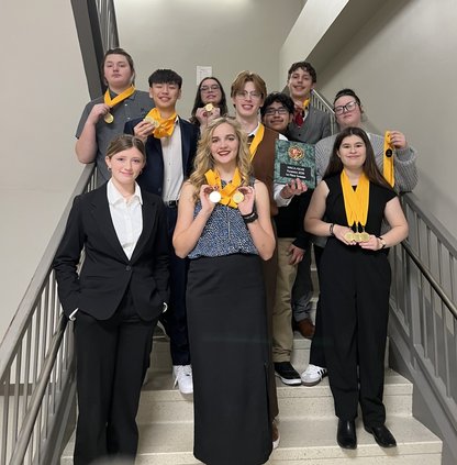 new_lgp_gbhsforensicspic