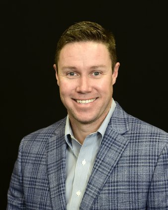 biz_lgp_sunflowerpiv