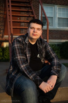 ent_lgp_checkitoutpic