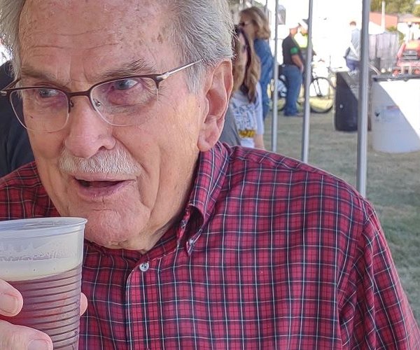 loc_lgp_bdaysmithpic