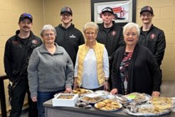 loc_lgp_clubnewspreceptorpipic