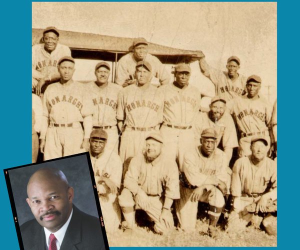 new_lgp_staffordmuseumbaseballpic