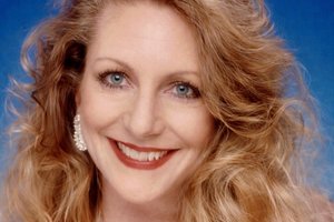 obits_lgp_schmidttoneypic