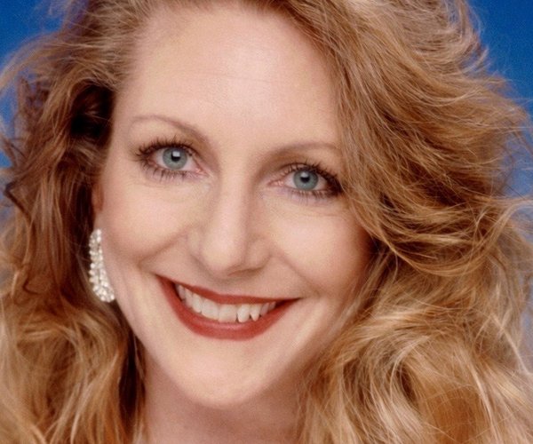 obits_lgp_schmidttoneypic