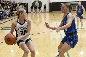 SPT_LF_Kambree Nixon DSC_18822.jpg