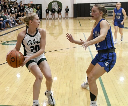 SPT_LF_Kambree Nixon DSC_18822.jpg