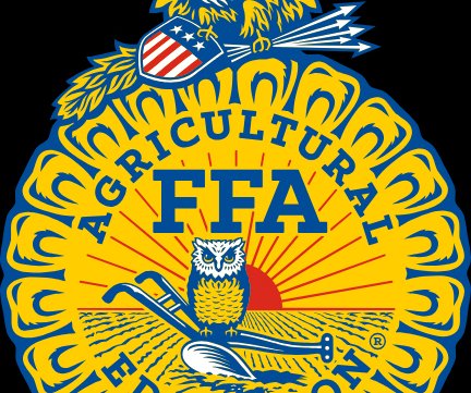 ffa logo