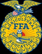 ffa logo