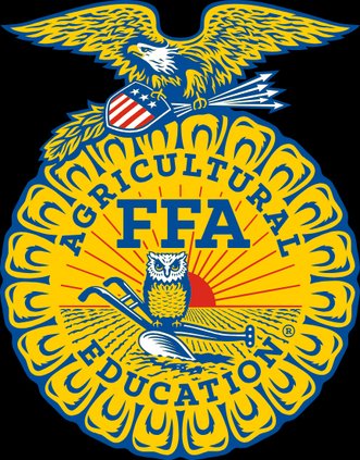 ffa logo