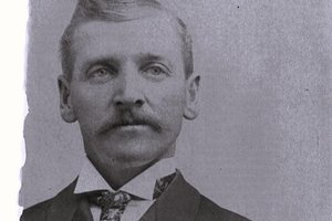 new_lgp_historyhamiltonbellpic