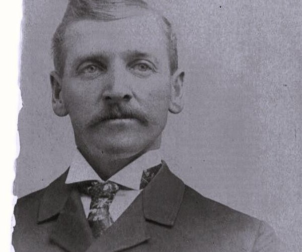 new_lgp_historyhamiltonbellpic