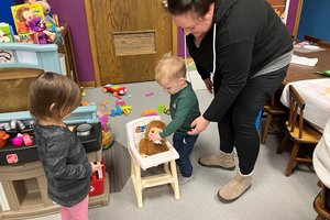 new_lgp_larabeelibrarynewspic