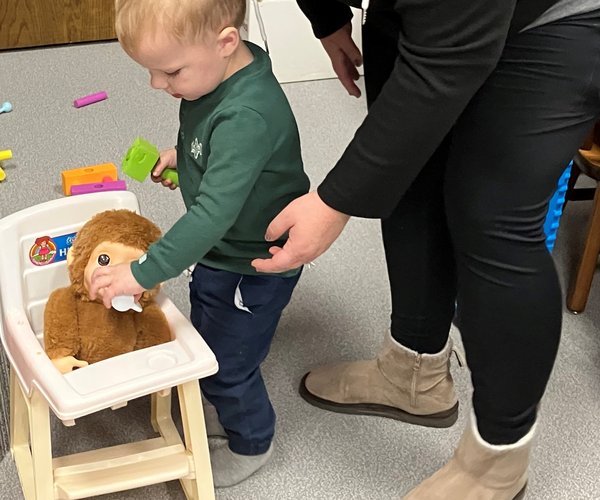 new_lgp_larabeelibrarynewspic