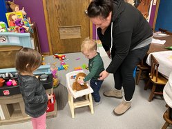 new_lgp_larabeelibrarynewspic