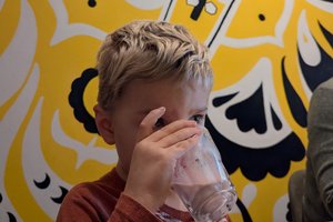 new_lgp_millercolumnpic