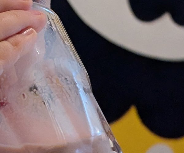 new_lgp_millercolumnpic