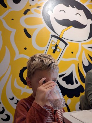 new_lgp_millercolumnpic