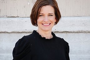 biz_lgp_fccfundraiserpic