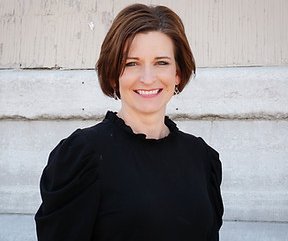 biz_lgp_fccfundraiserpic