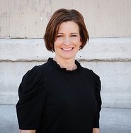 biz_lgp_fccfundraiserpic