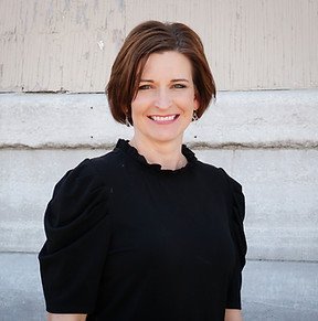 biz_lgp_fccfundraiserpic