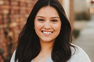 new_lgp_youthcrewpic