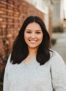 new_lgp_youthcrewpic