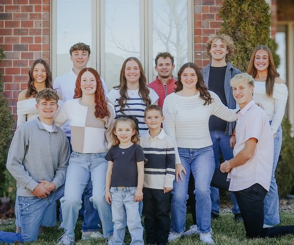 gbhs winter homecoming26