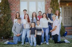 gbhs winter homecoming26