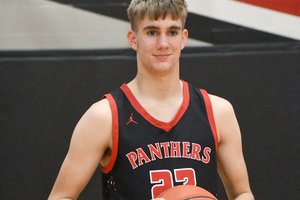 SPT_LF_ Alec Premer DSC_659422.jpg