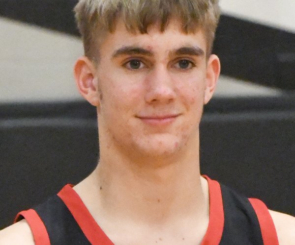 SPT_LF_ Alec Premer DSC_659422.jpg