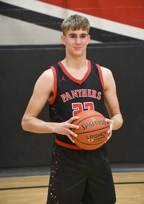 SPT_LF_ Alec Premer DSC_659422.jpg